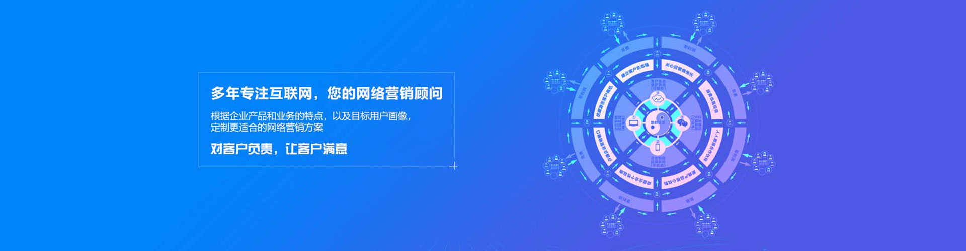 保德朋友圈信息流